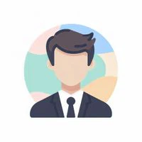 جيمس تايلور