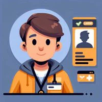 ميا أندرسون